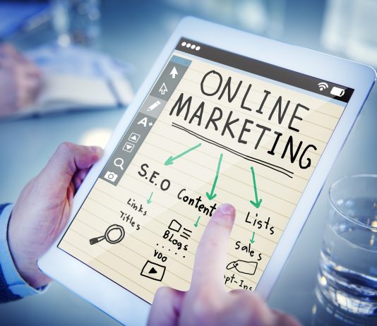 Article Marketing for online profit increase-5 steps for make more money