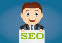 Franchising your SEO business