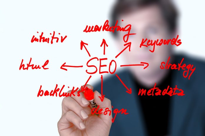 Quick SEO Tips and Tricks For All Users