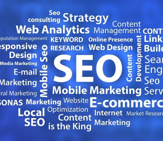 The Basics of SEO for Your Website
