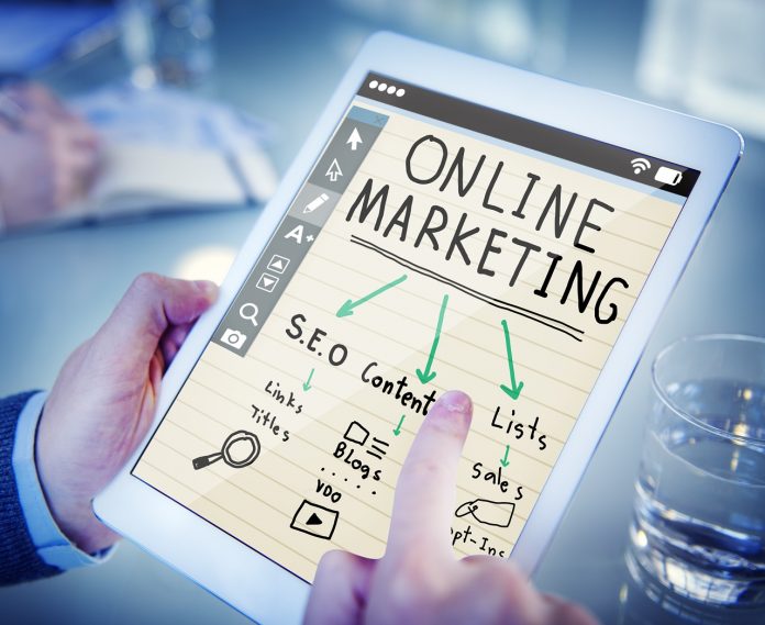 Article Marketing for online profit increase-5 steps for make more money