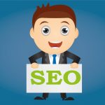Franchising your SEO business