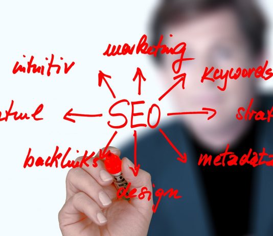 Quick SEO Tips and Tricks For All Users