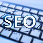 Some Important SEO Strategies