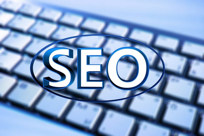 Some Important SEO Strategies