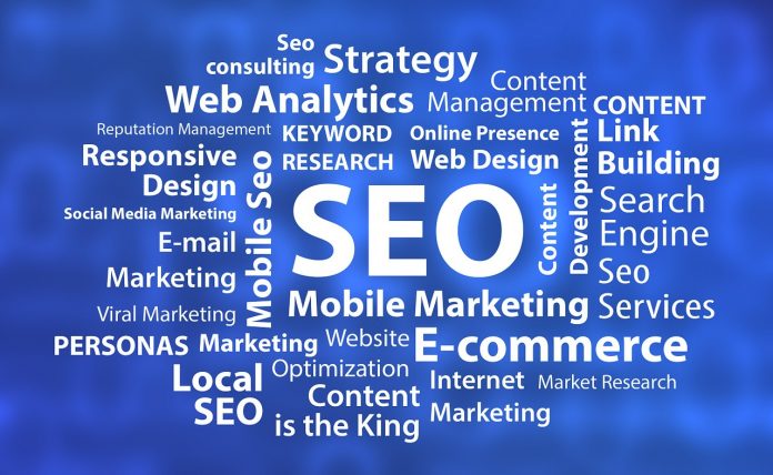 The Basics of SEO for Your Website
